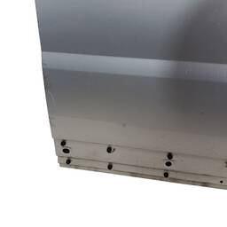 PORTA DIANTEIRA DIREITA RANGE ROVER SPORT 2006 2007 A 2013