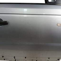 PORTA DIANTEIRA DIREITA RANGE ROVER SPORT 2006 2007 A 2013