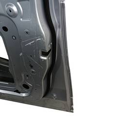 PORTA DIANTEIRA DIREITA RANGE ROVER SPORT 2006 2007 A 2013