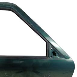 PORTA DIANTEIRA DIREITA CHEVROLET S10 BLAZER 1995 Á 2011