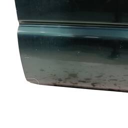 PORTA DIANTEIRA DIREITA CHEVROLET S10 BLAZER 1995 Á 2011