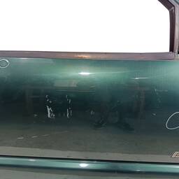 PORTA DIANTEIRA DIREITA CHEVROLET S10 BLAZER 1995 Á 2011