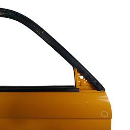 PORTA DIANT DIREITA PAJERO SPORT L200 OUTDOOR 1999 Á 2011