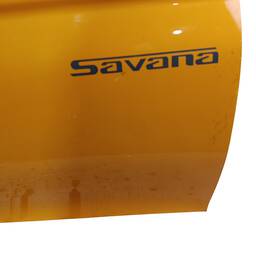 PORTA DIANT DIREITA PAJERO SPORT L200 OUTDOOR 1999 Á 2011