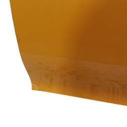 PORTA DIANT DIREITA PAJERO SPORT L200 OUTDOOR 1999 Á 2011