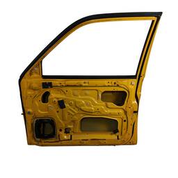 PORTA DIANT DIREITA PAJERO SPORT L200 OUTDOOR 1999 Á 2011