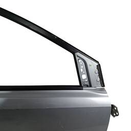 PORTA DIANTEIRA DIREITA SSANGYONG ACTYON SPORT KYRON 08 Á 18