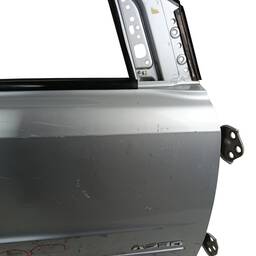 PORTA DIANTEIRA DIREITA SSANGYONG ACTYON SPORT KYRON 08 Á 18