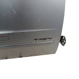 PORTA DIANTEIRA DIREITA SSANGYONG ACTYON SPORT KYRON 08 Á 18