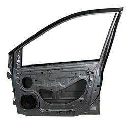 PORTA DIANTEIRA DIREITA SSANGYONG ACTYON SPORT KYRON 08 Á 18