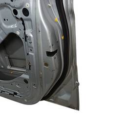 PORTA DIANTEIRA DIREITA SSANGYONG ACTYON SPORT KYRON 08 Á 18