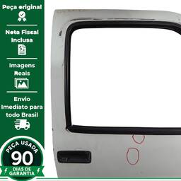 PORTA DIANTEIRA DIREITA GM S10 BLAZER 2001 2002 Á 2010 2011