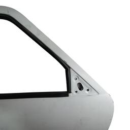 PORTA DIANTEIRA DIREITA GM S10 BLAZER 2001 2002 Á 2010 2011