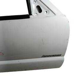 PORTA DIANTEIRA DIREITA GM S10 BLAZER 2001 2002 Á 2010 2011