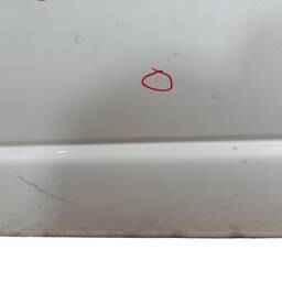 PORTA DIANTEIRA DIREITA GM S10 BLAZER 2001 2002 Á 2010 2011