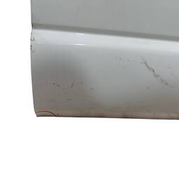 PORTA DIANTEIRA DIREITA GM S10 BLAZER 2001 2002 Á 2010 2011