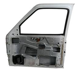 PORTA DIANTEIRA DIREITA GM S10 BLAZER 2001 2002 Á 2010 2011