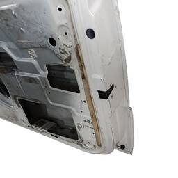 PORTA DIANTEIRA DIREITA GM S10 BLAZER 2001 2002 Á 2010 2011