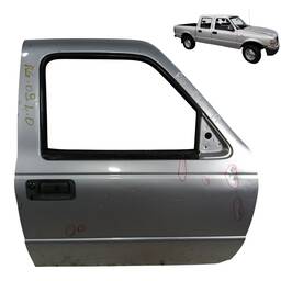 PORTA DIANTEIRA DIREITA FORD RANGER 1994 1995 Á 2008 2009