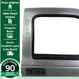 PORTA DIANTEIRA DIREITA FORD RANGER 1994 1995 Á 2008 2009