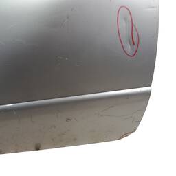 PORTA DIANTEIRA DIREITA FORD RANGER 1994 1995 Á 2008 2009