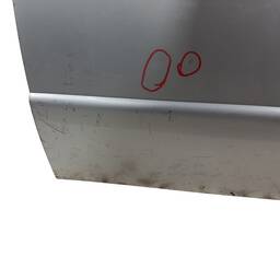 PORTA DIANTEIRA DIREITA FORD RANGER 1994 1995 Á 2008 2009