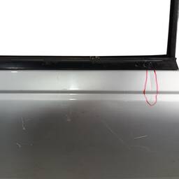 PORTA DIANTEIRA DIREITA FORD RANGER 1994 1995 Á 2008 2009