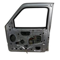 PORTA DIANTEIRA DIREITA FORD RANGER 1994 1995 Á 2008 2009