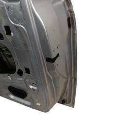 PORTA DIANTEIRA DIREITA FORD RANGER 1994 1995 Á 2008 2009