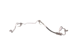 Mangueira Ar Condicionado Civic G10 2017 a 2019 BC44536050