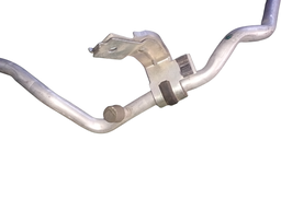 MANGUEIRA AR CONDICIONADO CIVIC G10 2017 A 2019 BC44536050