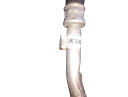 MANGUEIRA AR CONDICIONADO CIVIC G10 2017 A 2019 BC44536050