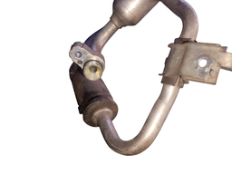 MANGUEIRA AR CONDICIONADO CIVIC G10 2017 A 2019 BC44536050