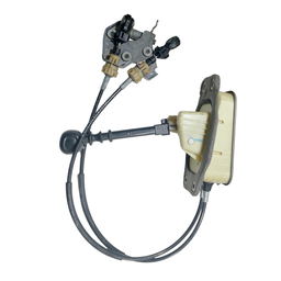 ALAVANCA MARCHA CAMBIO FIORINO 1.4 11/21 6071780042 