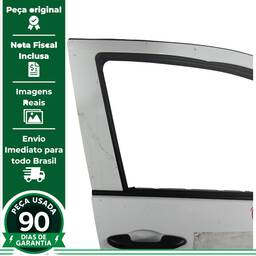 PORTA DIANTEIRA DIREITA TOYOTA HILUX SW4 2016 A 2026