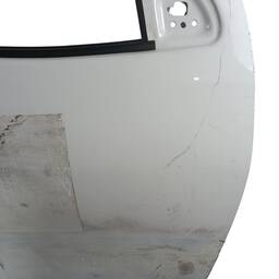 PORTA DIANTEIRA DIREITA TOYOTA HILUX SW4 2016 A 2026