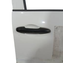 PORTA DIANTEIRA DIREITA TOYOTA HILUX SW4 2016 A 2026