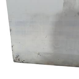 PORTA DIANTEIRA DIREITA TOYOTA HILUX SW4 2016 A 2026