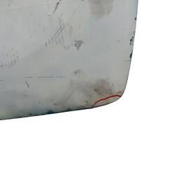 PORTA DIANTEIRA DIREITA TOYOTA HILUX SW4 2016 A 2026