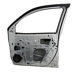 PORTA DIANTEIRA DIREITA TOYOTA HILUX SW4 2016 A 2026