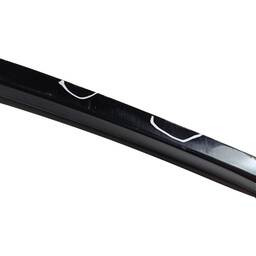 PORTA DIANTEIRA DIREITA HONDA HRV 2016 À 2021ORIGINAL