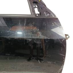 PORTA DIANTEIRA DIREITA HONDA HRV 2016 À 2021ORIGINAL