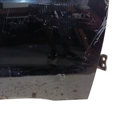 PORTA DIANTEIRA DIREITA HONDA HRV 2016 À 2021ORIGINAL