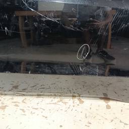 PORTA DIANTEIRA DIREITA HONDA HRV 2016 À 2021ORIGINAL