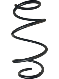 MOLA DIANTEIRA NISSAN SENTRA 2.0 2014 2015 A 2020