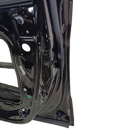 PORTA DIANTEIRA DIREITA HONDA HRV 2016 À 2021ORIGINAL