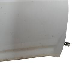 PORTA DIANTEIRA DIREITA MITSUBISHI OUTLANDER 2008 A 2013