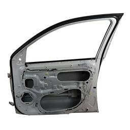 PORTA DIANTEIRA DIREITA MITSUBISHI OUTLANDER 2008 A 2013