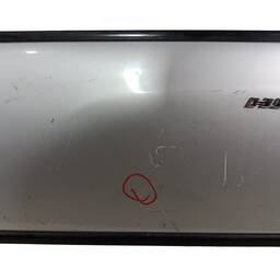 PORTA DIANTEIRA DIREITA TOYOTA HILUX 1995 A 2004 ORIGINAL