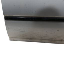 PORTA DIANTEIRA DIREITA TOYOTA HILUX 1995 A 2004 ORIGINAL